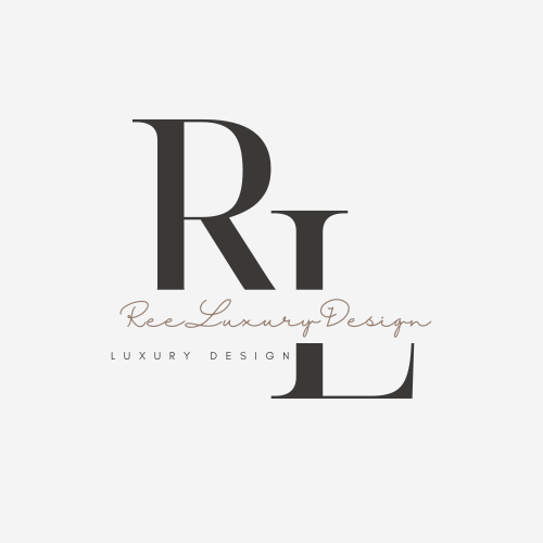 ReeLuxuryDesign